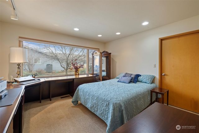 2489 Country Club Road, Walla Walla, WA 99362