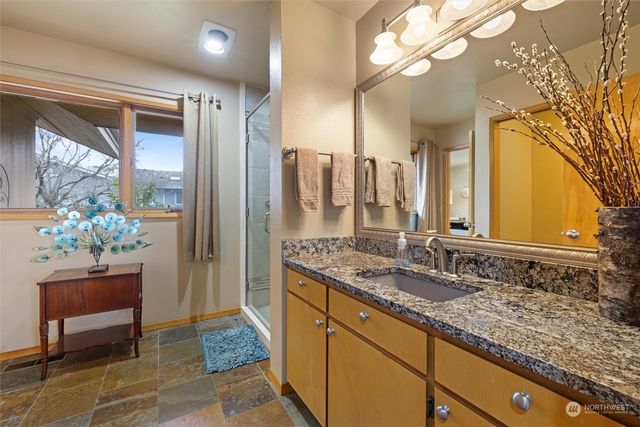 2489 Country Club Road, Walla Walla, WA 99362