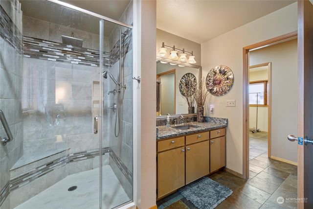 2489 Country Club Road, Walla Walla, WA 99362