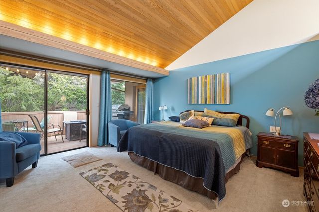 2489 Country Club Road, Walla Walla, WA 99362