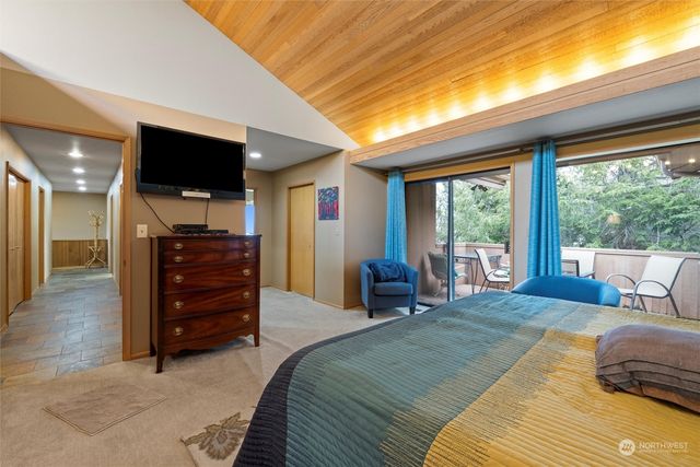 2489 Country Club Road, Walla Walla, WA 99362