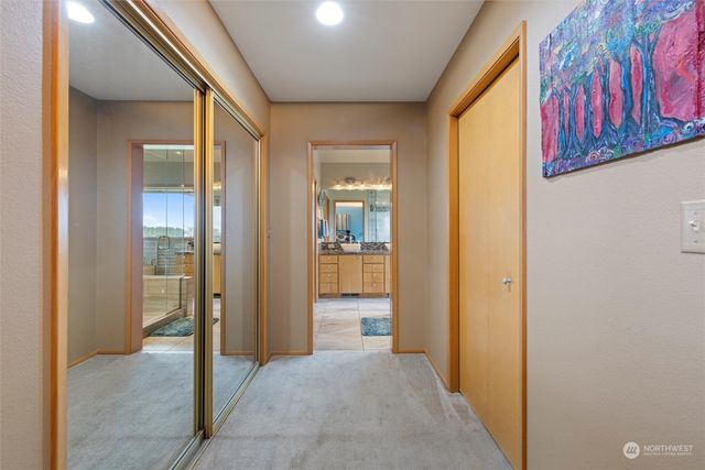 2489 Country Club Road, Walla Walla, WA 99362