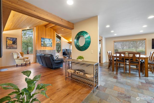 2489 Country Club Road, Walla Walla, WA 99362