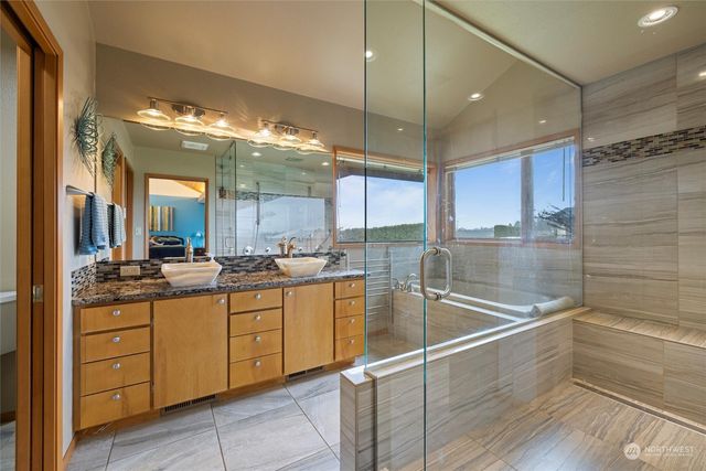 2489 Country Club Road, Walla Walla, WA 99362