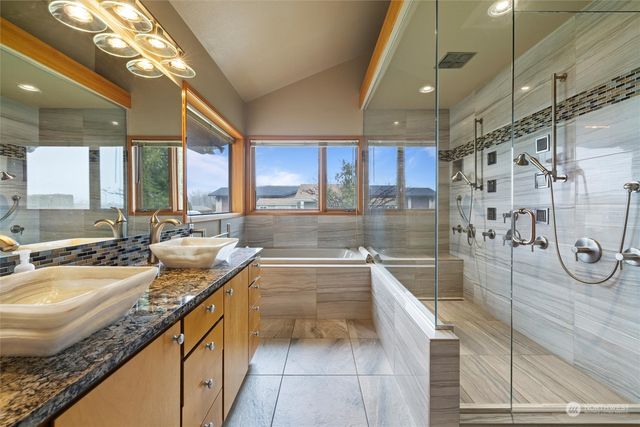 2489 Country Club Road, Walla Walla, WA 99362