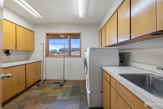 2489 Country Club Road, Walla Walla, WA 99362