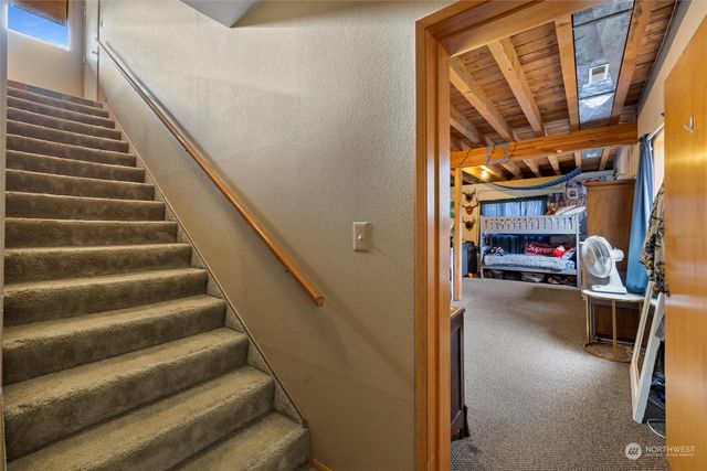 2489 Country Club Road, Walla Walla, WA 99362