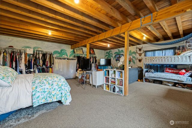 2489 Country Club Road, Walla Walla, WA 99362