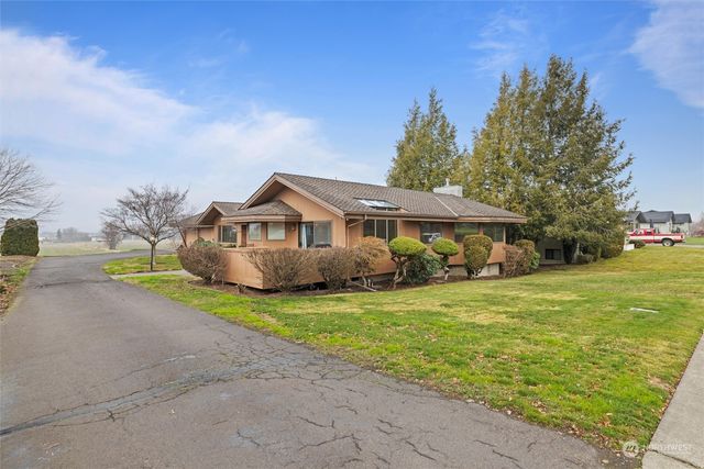 2489 Country Club Road, Walla Walla, WA 99362