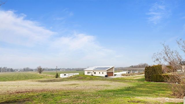 2489 Country Club Road, Walla Walla, WA 99362