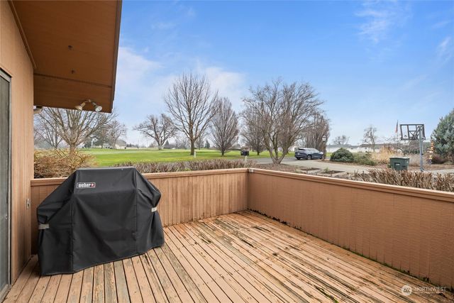 2489 Country Club Road, Walla Walla, WA 99362