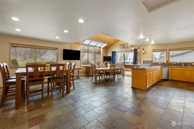 2489 Country Club Road, Walla Walla, WA 99362