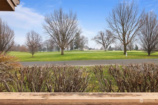 2489 Country Club Road, Walla Walla, WA 99362
