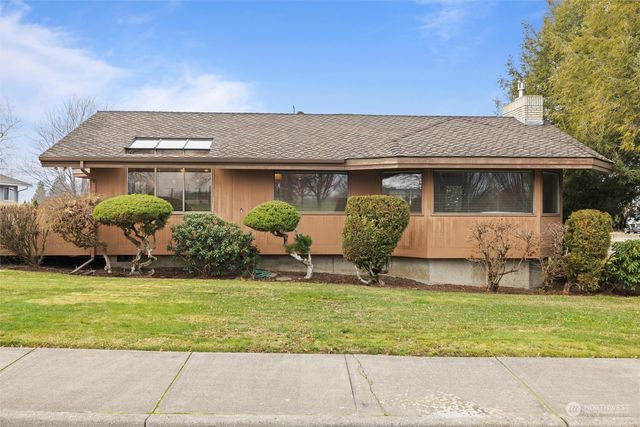 2489 Country Club Road, Walla Walla, WA 99362