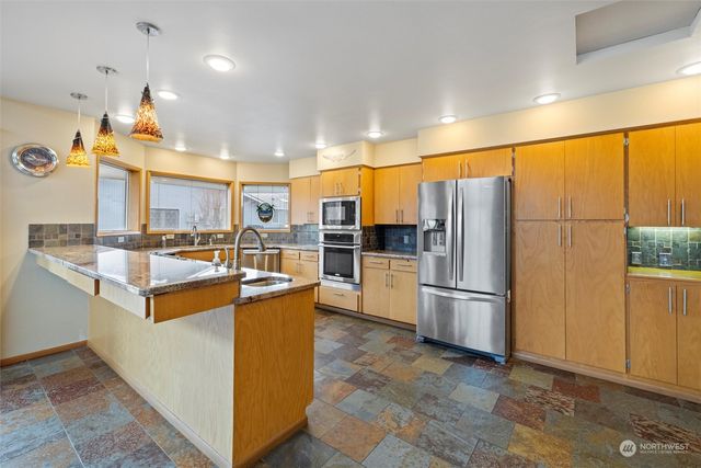 2489 Country Club Road, Walla Walla, WA 99362