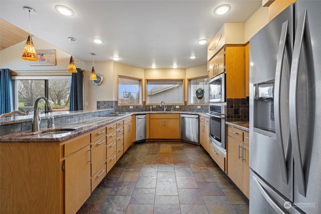 2489 Country Club Road, Walla Walla, WA 99362