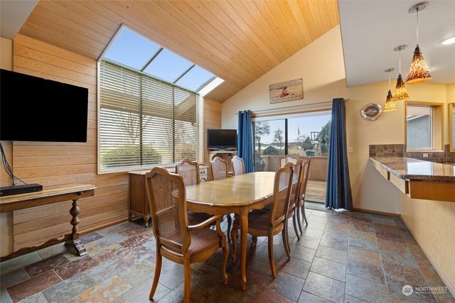 2489 Country Club Road, Walla Walla, WA 99362