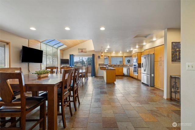 2489 Country Club Road, Walla Walla, WA 99362