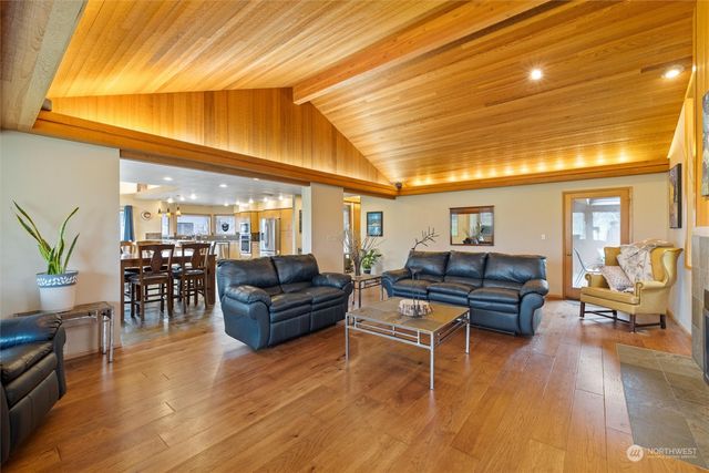 2489 Country Club Road, Walla Walla, WA 99362