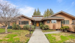 2489 Country Club Road, Walla Walla, WA 99362