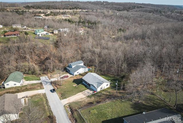 13458 Toffee Lane, St Robert, MO 65584