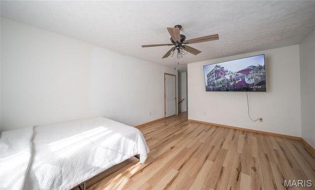 13458 Toffee Lane, St Robert, MO 65584