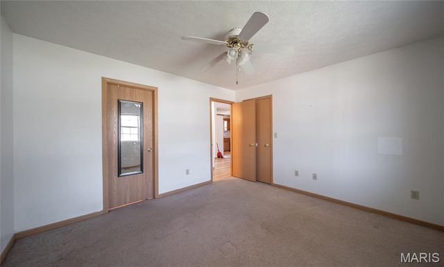 13458 Toffee Lane, St Robert, MO 65584