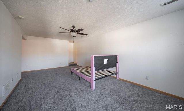 13458 Toffee Lane, St Robert, MO 65584