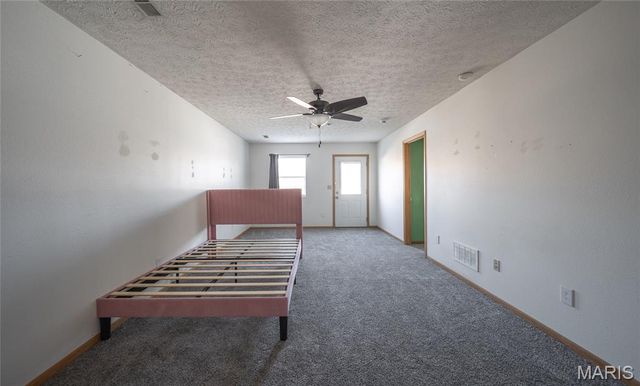 13458 Toffee Lane, St Robert, MO 65584