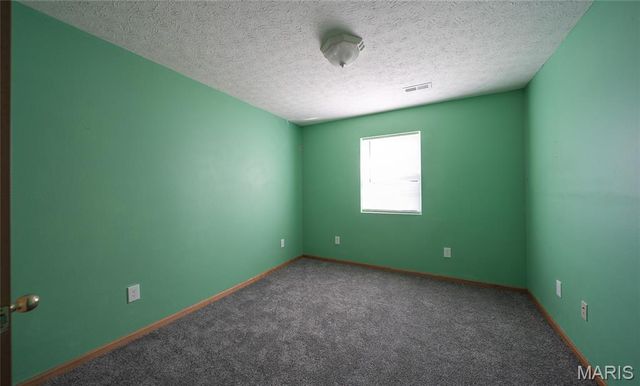 13458 Toffee Lane, St Robert, MO 65584