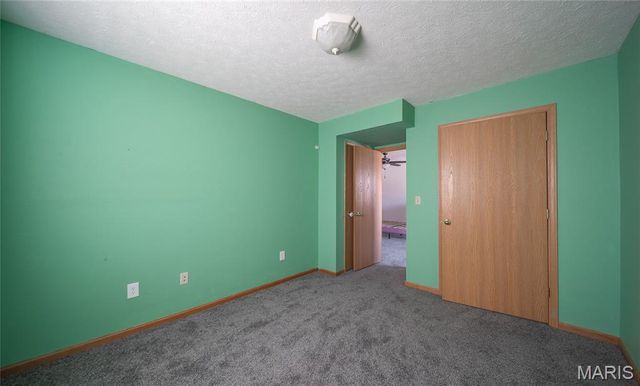 13458 Toffee Lane, St Robert, MO 65584