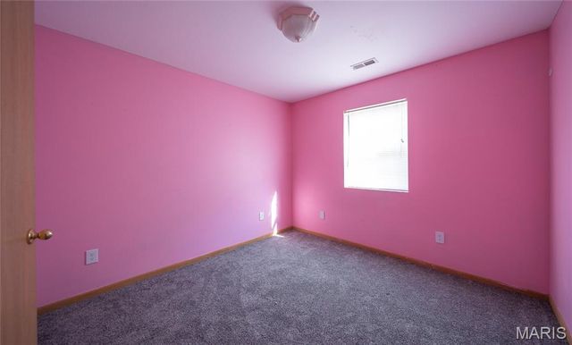 13458 Toffee Lane, St Robert, MO 65584