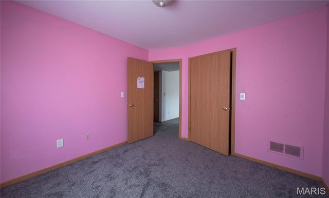 13458 Toffee Lane, St Robert, MO 65584