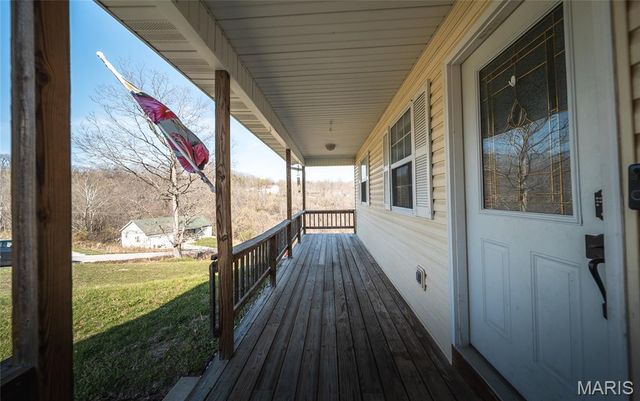 13458 Toffee Lane, St Robert, MO 65584