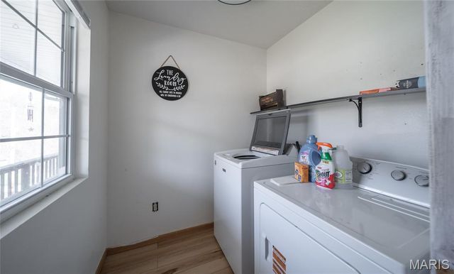 13458 Toffee Lane, St Robert, MO 65584