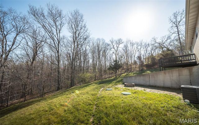 13458 Toffee Lane, St Robert, MO 65584