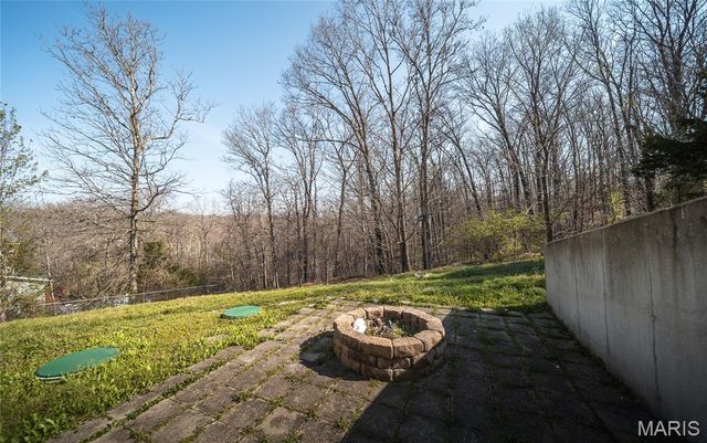 13458 Toffee Lane, St Robert, MO 65584