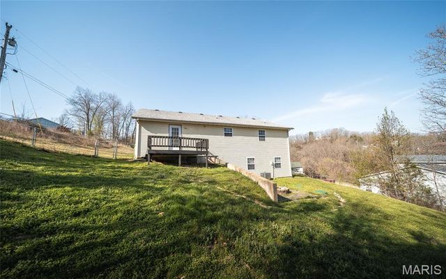 13458 Toffee Lane, St Robert, MO 65584