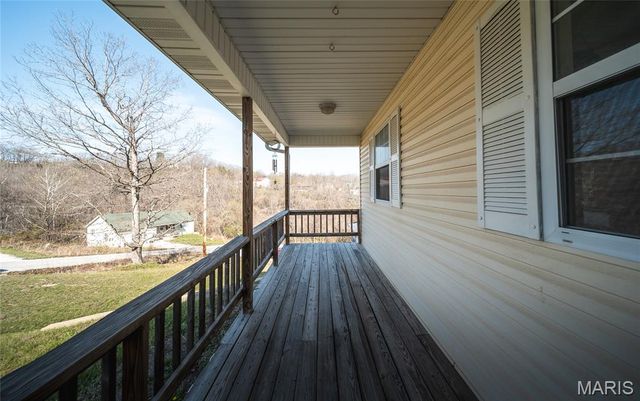 13458 Toffee Lane, St Robert, MO 65584