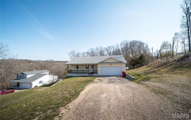 13458 Toffee Lane, St Robert, MO 65584