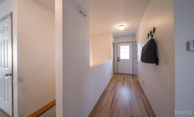 13458 Toffee Lane, St Robert, MO 65584