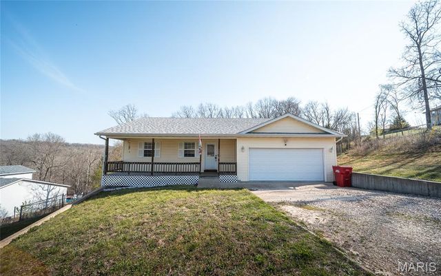 13458 Toffee Lane, St Robert, MO 65584