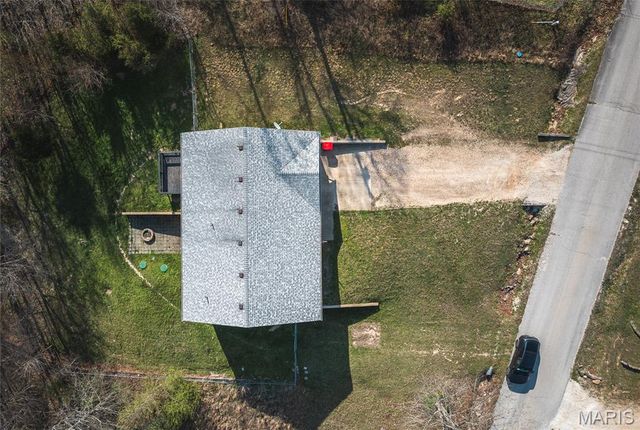 13458 Toffee Lane, St Robert, MO 65584