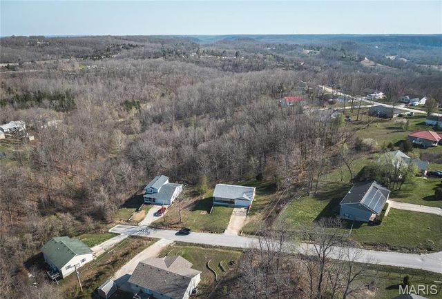 13458 Toffee Lane, St Robert, MO 65584