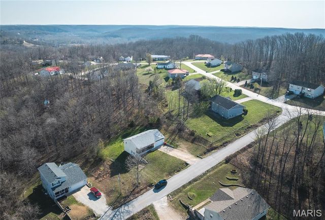 13458 Toffee Lane, St Robert, MO 65584