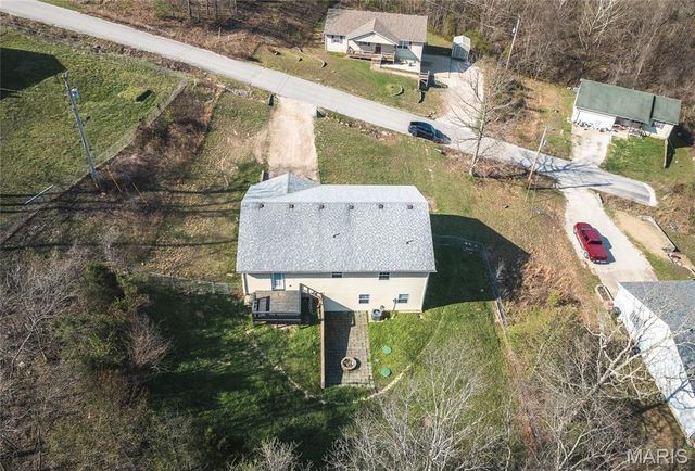 13458 Toffee Lane, St Robert, MO 65584