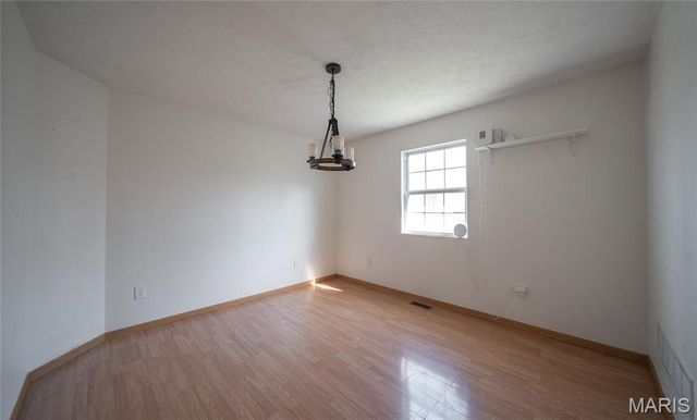 13458 Toffee Lane, St Robert, MO 65584