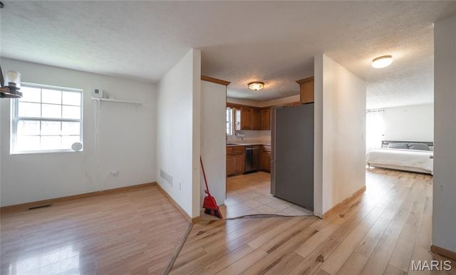 13458 Toffee Lane, St Robert, MO 65584