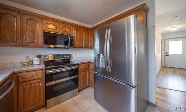 13458 Toffee Lane, St Robert, MO 65584