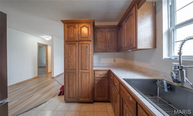 13458 Toffee Lane, St Robert, MO 65584